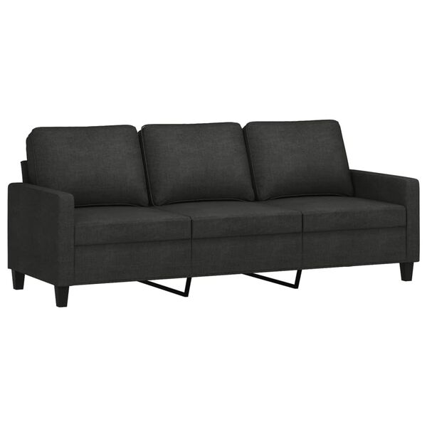 Showing Product Image 4 of 6