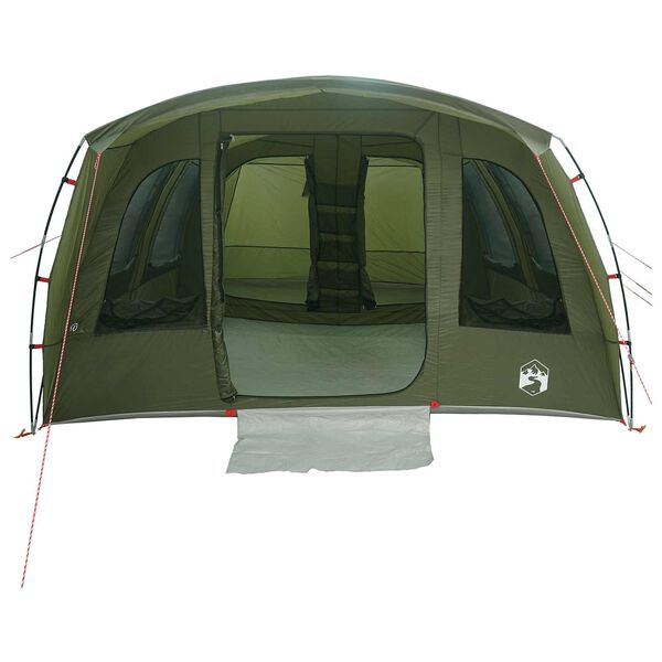 Showing Product Image 4 of 14