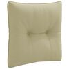 Light_green