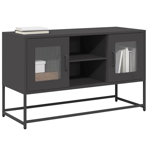 Showing Product Image 2 of 14
