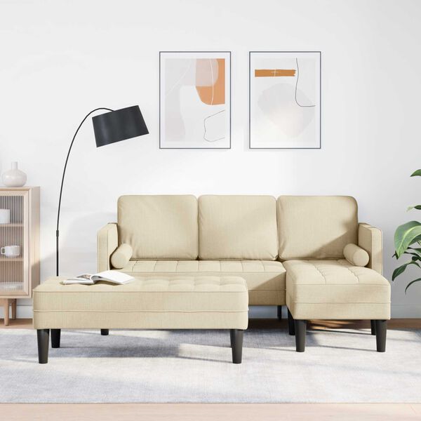 Showing Product Image 2 of 19