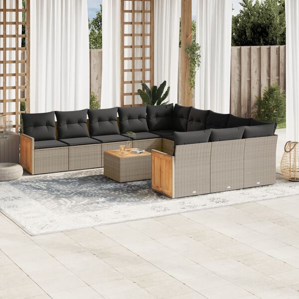 Showing Product Image 2 of 17