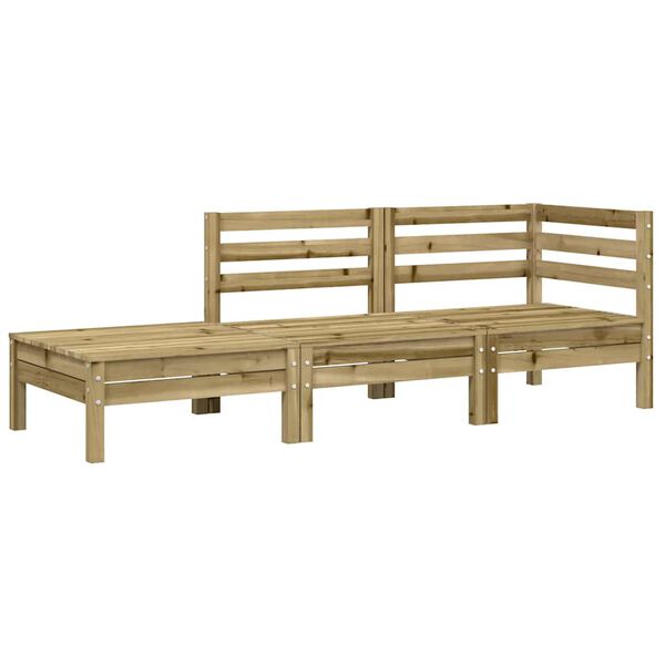 Showing Product Image 4 of 14