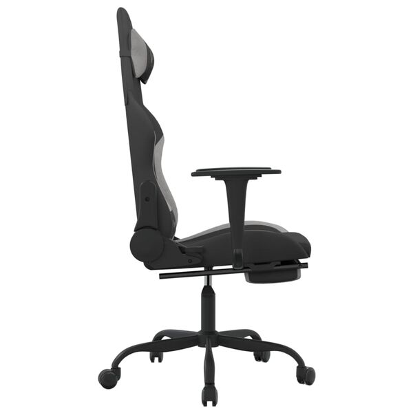 Showing Product Image 4 of 15