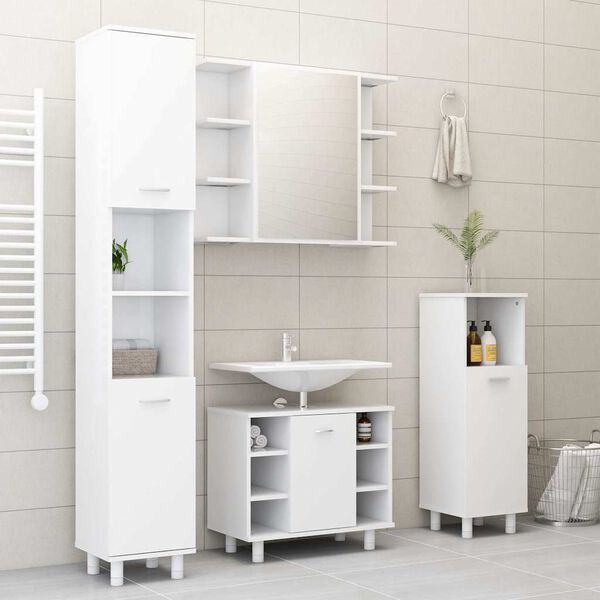 Showing Product Image 3 of 11