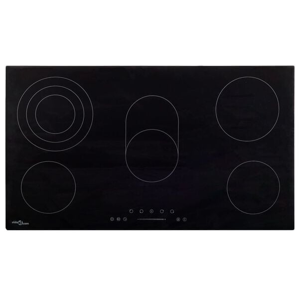 Showing Product Image 1 of 5