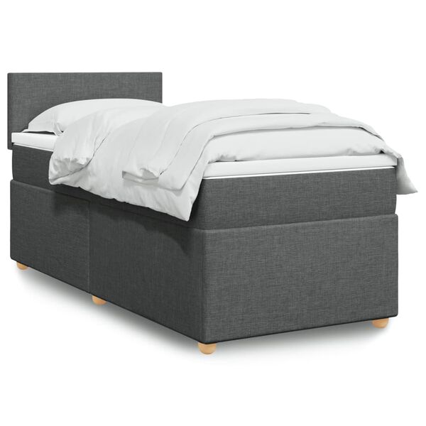 Showing Product Image 2 of 18