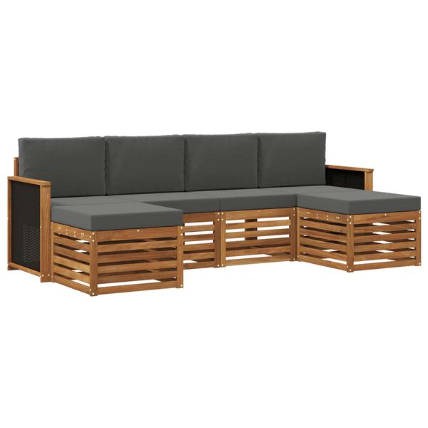 Showing Product Image 1 of 6