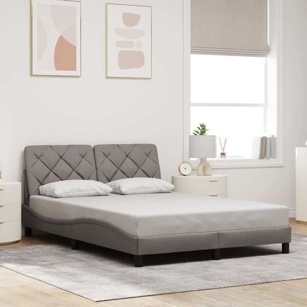 Showing Product Image 2 of 13