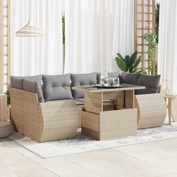 Showing Product Image 2 of 19