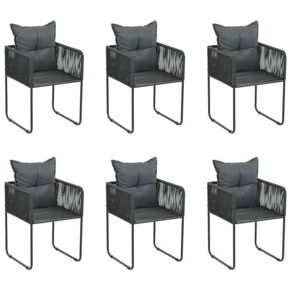 Showing Product Image 4 of 12