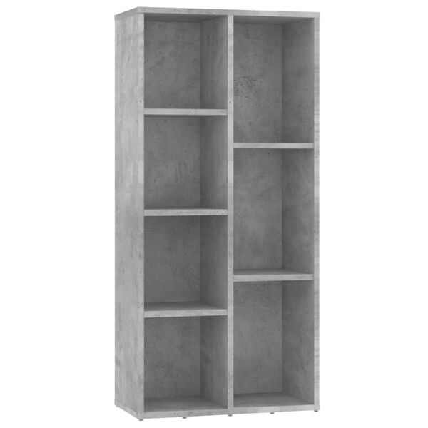 Showing Product Image 1 of 7