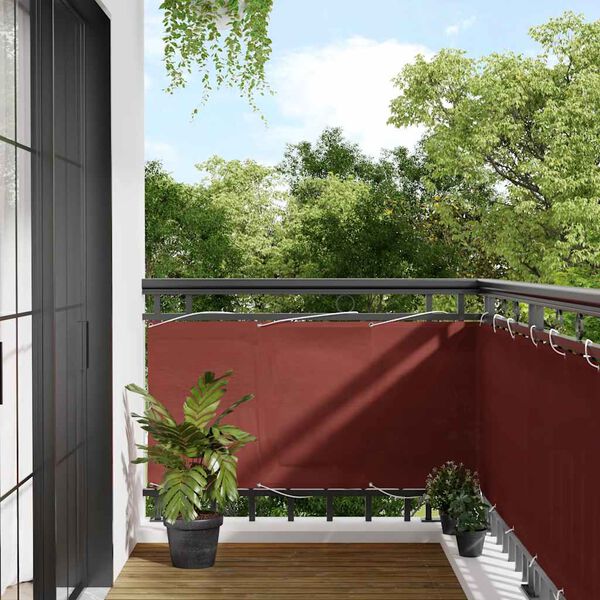 Showing Product Image 2 of 6