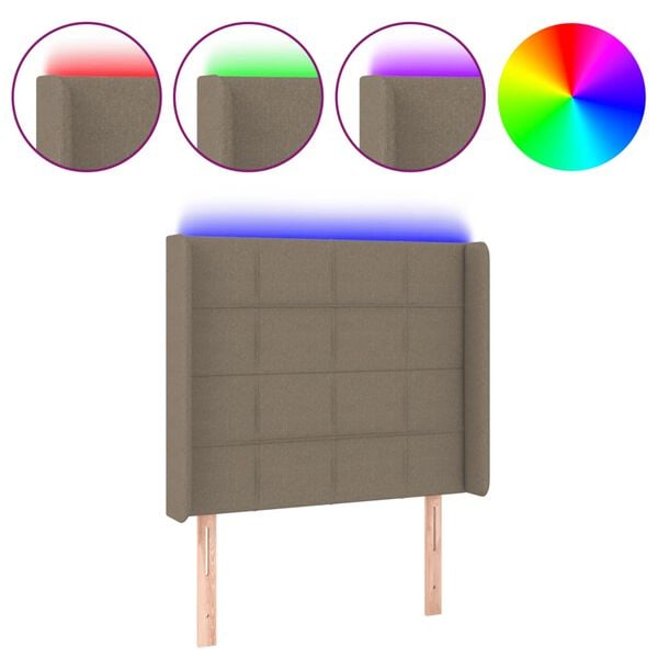 Showing Product Image 1 of 14
