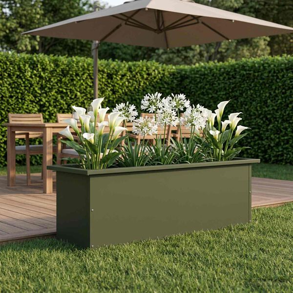 Showing Product Image 3 of 13