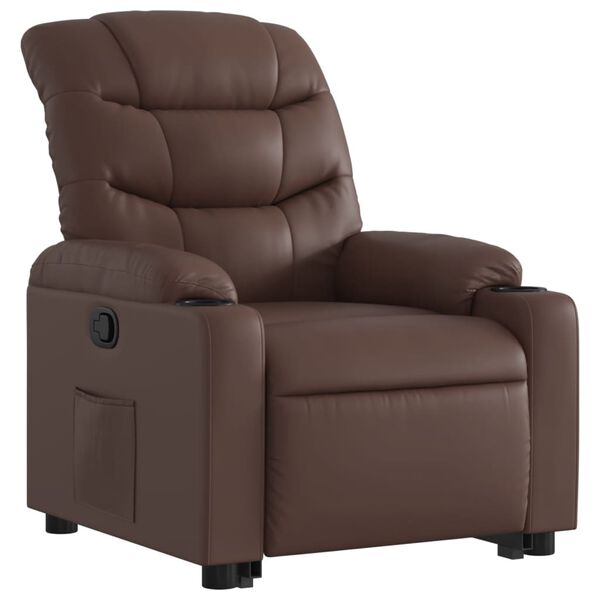 Showing Product Image 4 of 16