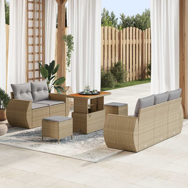Showing Product Image 2 of 13