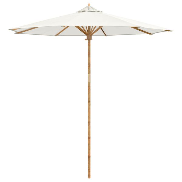 Showing Product Image 1 of 8