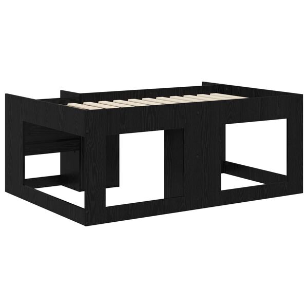 Showing Product Image 4 of 7