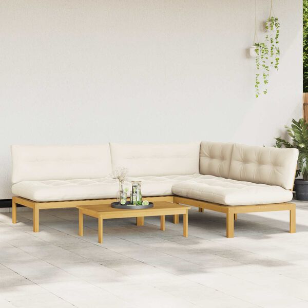 Showing Product Image 4 of 15
