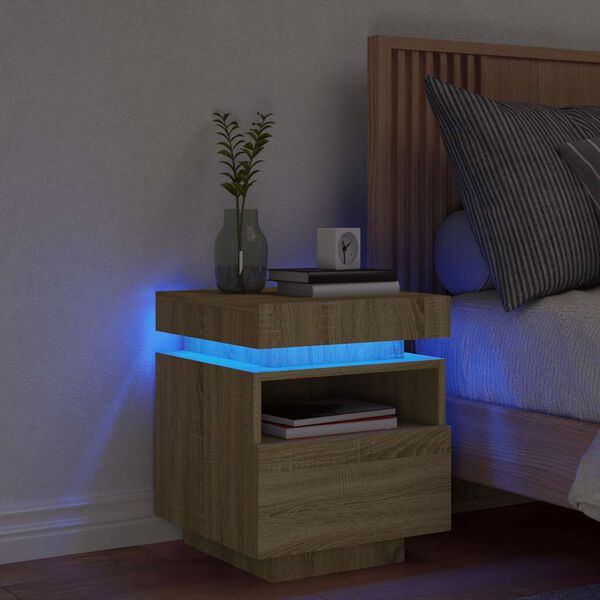 Showing Product Image 2 of 16