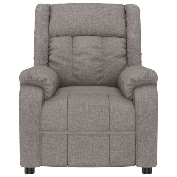 Showing Product Image 4 of 14