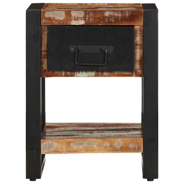 Showing Product Image 2 of 12