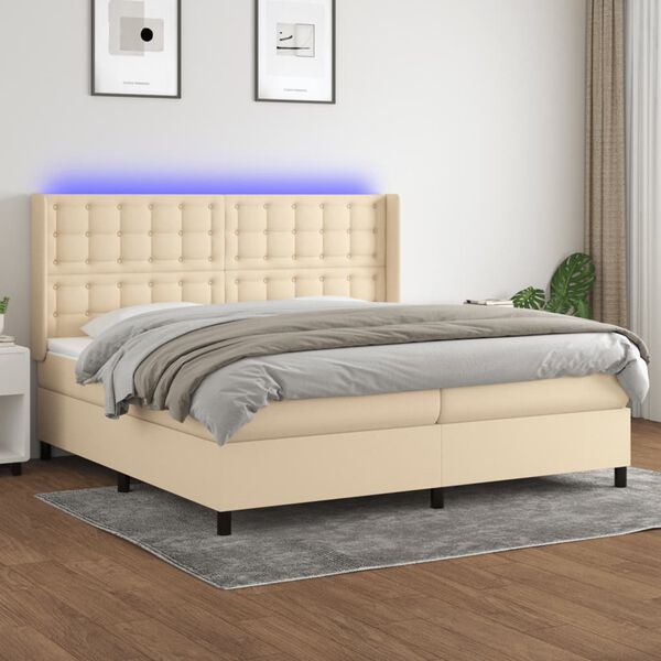 Showing Product Image 2 of 16
