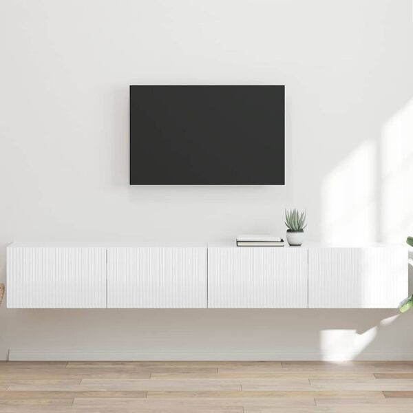 Showing Product Image 2 of 14
