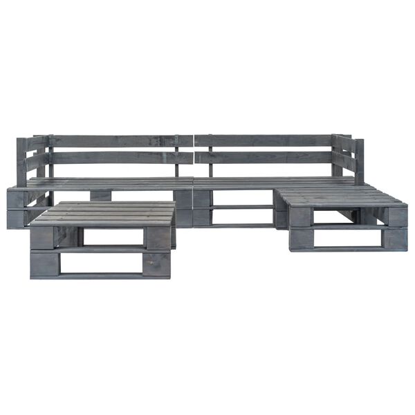 Showing Product Image 4 of 5