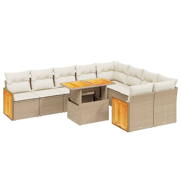 Showing Product Image 1 of 15