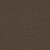 Produkta sīktēla attēls 11 no 13