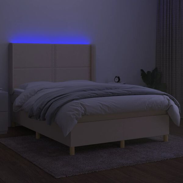 Showing Product Image 3 of 16