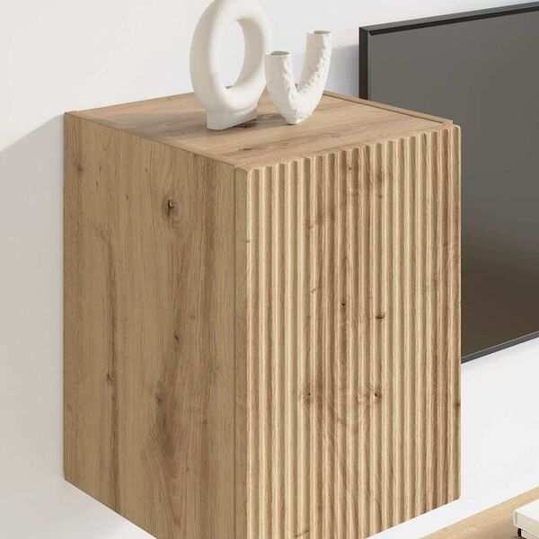 Showing Product Image 4 of 16