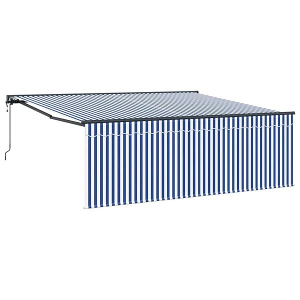 Showing Product Image 1 of 14