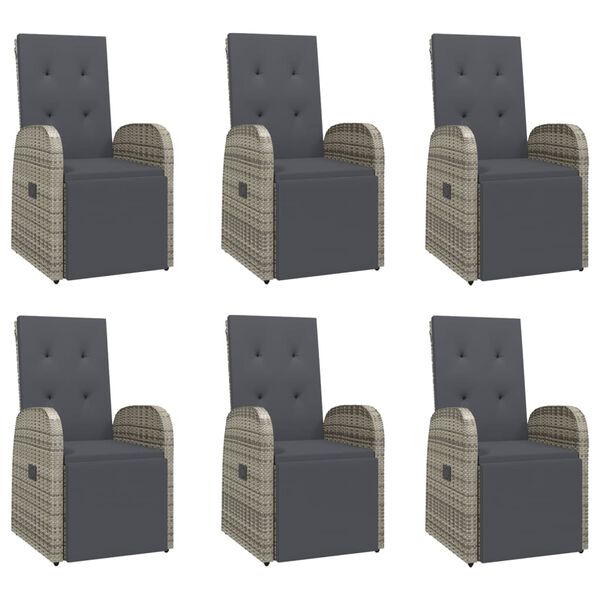 Showing Product Image 4 of 10