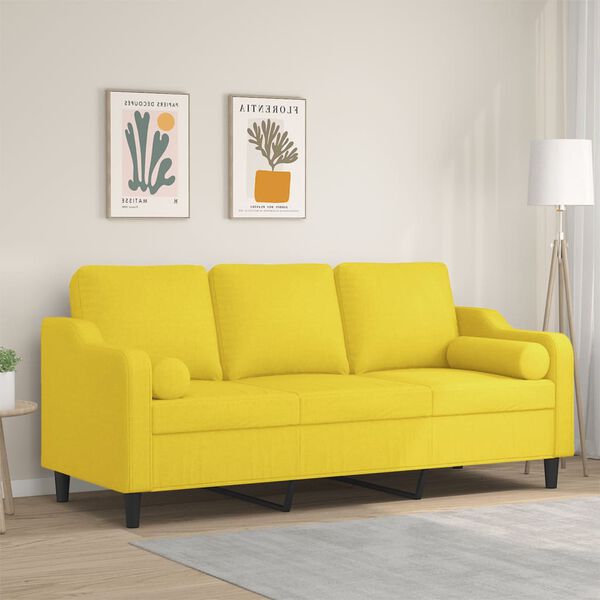 Showing Product Image 2 of 8