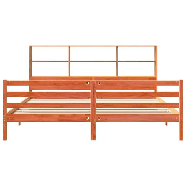 Showing Product Image 4 of 11