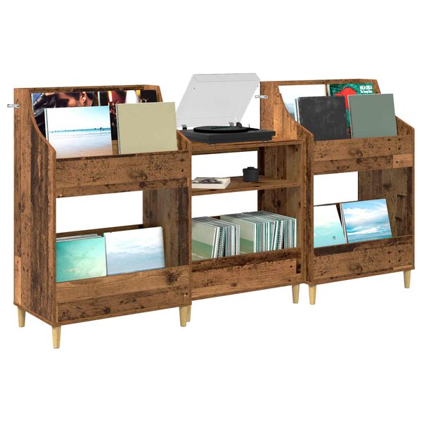 Showing Product Image 3 of 10