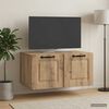 Produkta sīktēla attēls 2 no 11