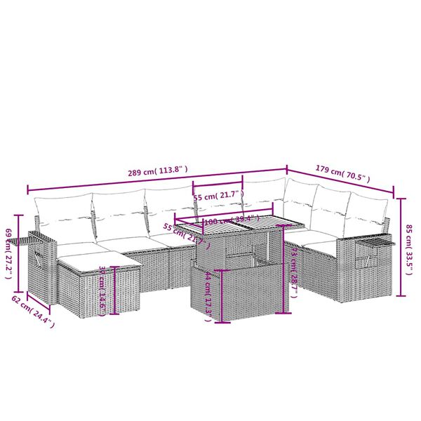 Showing Product Image 3 of 17