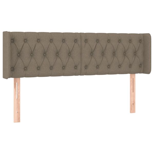 Showing Product Image 3 of 14