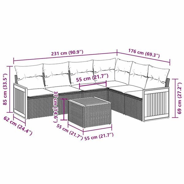 Showing Product Image 3 of 17
