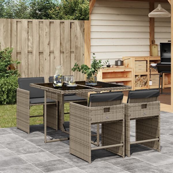 Showing Product Image 2 of 11