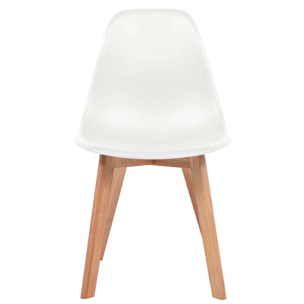 Showing Product Image 2 of 6