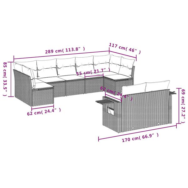 Showing Product Image 3 of 17