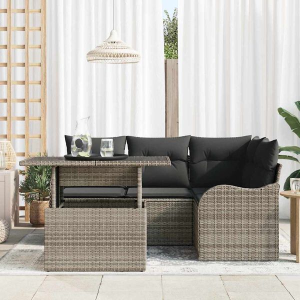 Showing Product Image 3 of 16