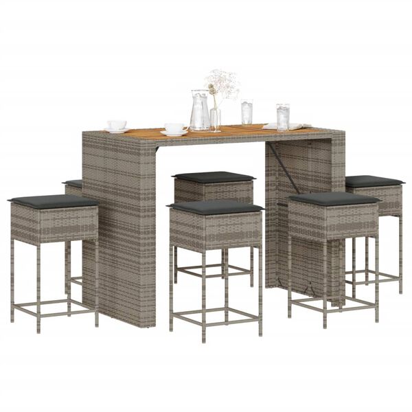 Showing Product Image 2 of 9