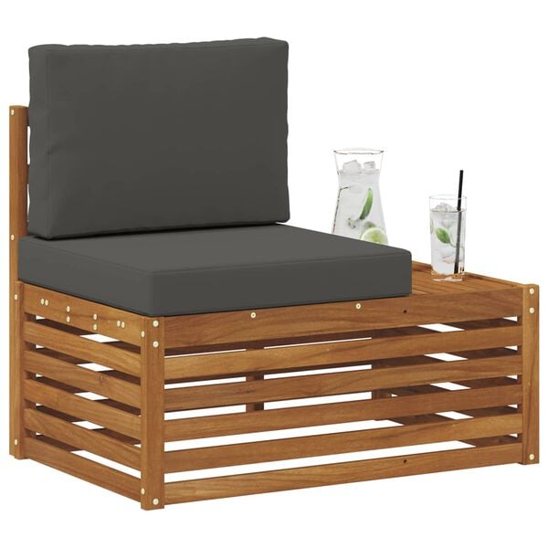 Showing Product Image 3 of 11