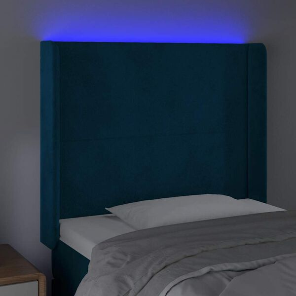 Showing Product Image 4 of 15